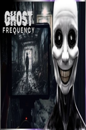 Ghost Frequency screenshot