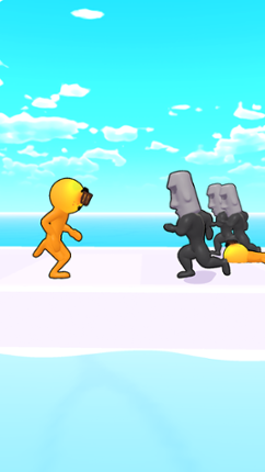 Goofy Ahh Game Image