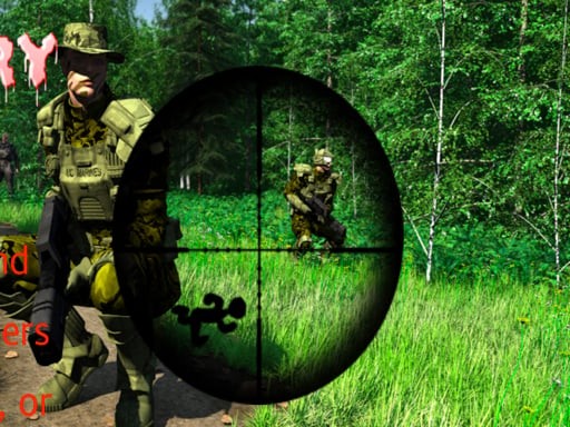 Games like Guns Simulator Destroy All