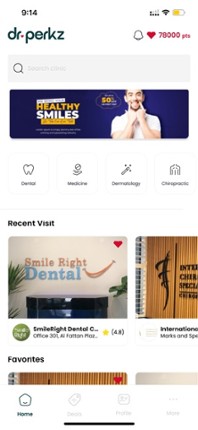 Heel Crush ASMR Satisfaction screenshot