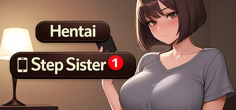 Games like Hentai Step Sister