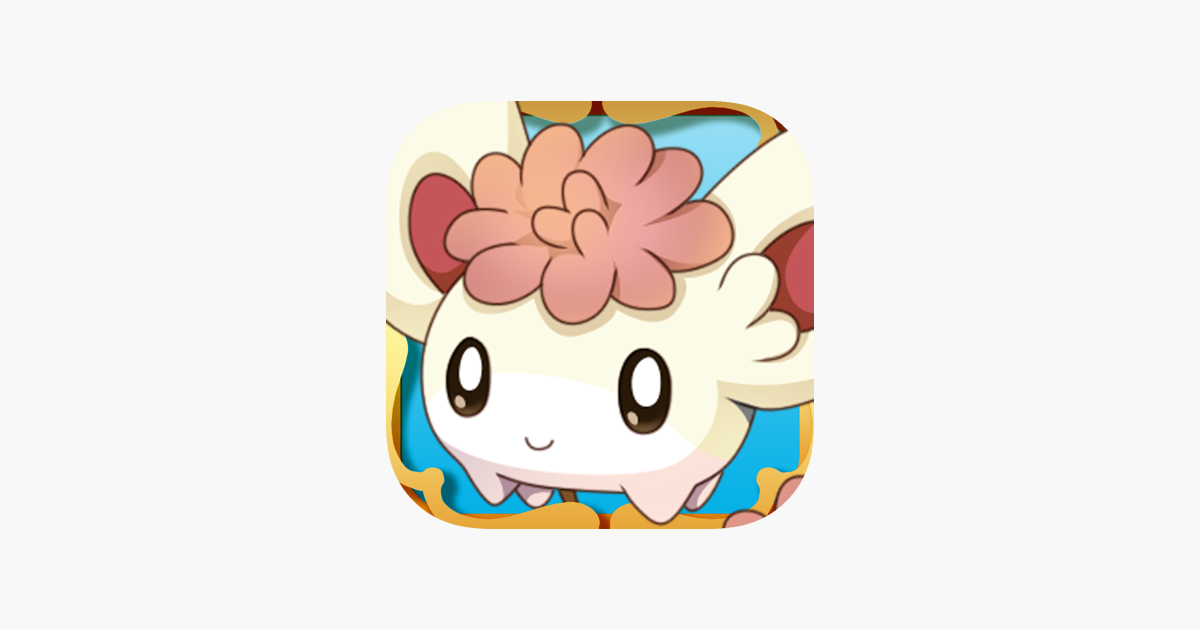 Games like Hometown Story Pocket