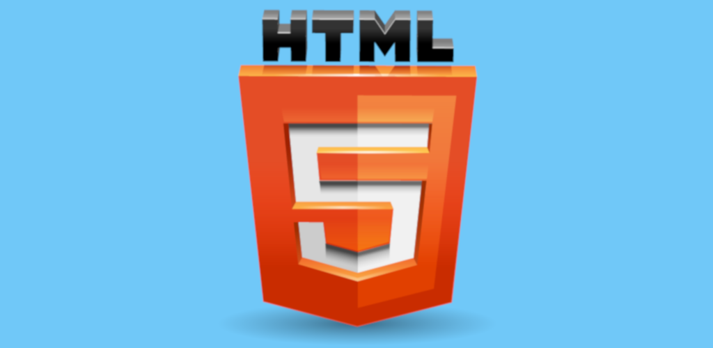 Games like HTML5 Javascript Game Engine