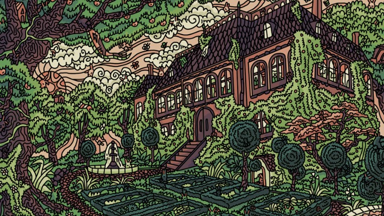 I commissioned some bunnies 9 screenshot