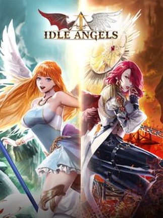 Idle Angels Image
