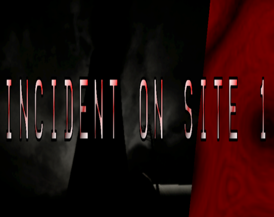 Incident on Site 1 Image