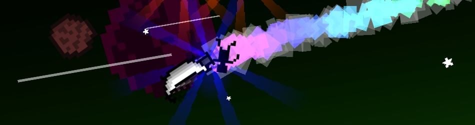 Games like Insane Joyriding on a Jet Powered Bathtub through Hyperspace