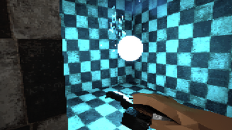 It Feeds screenshot
