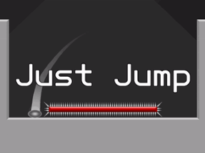 Just Jump Image