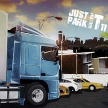 Just Park It 11 Image