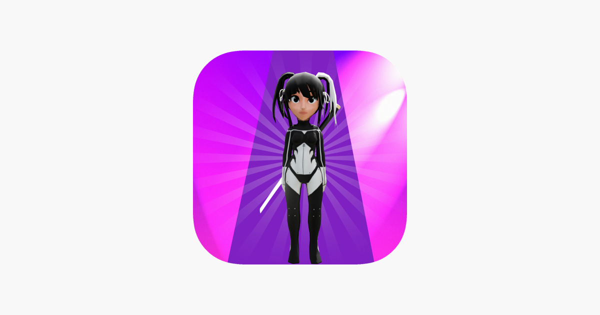 Games like Katana Run 3D