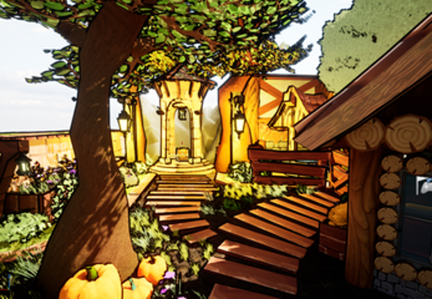 Kingdom Of Zifilania Image