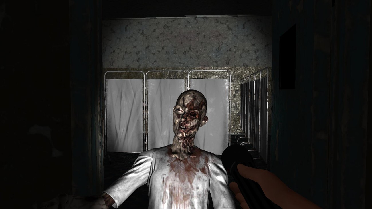 Games like Kuntilanak Merah