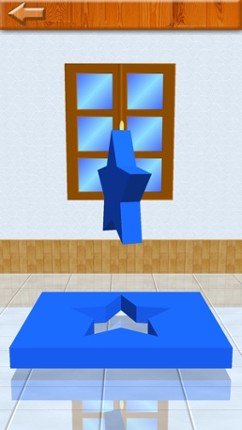 Learn Colors and Shapes for Kids With 3D Toys Image