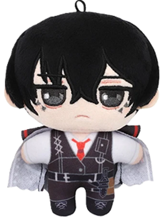 Limbus Clicker screenshot