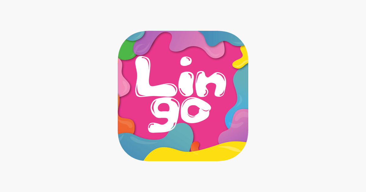 Games like LingoLingo