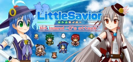 Games like Little Savior / リトルセイバー