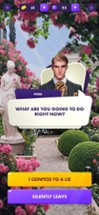 Love Story Game: Girls romance Image