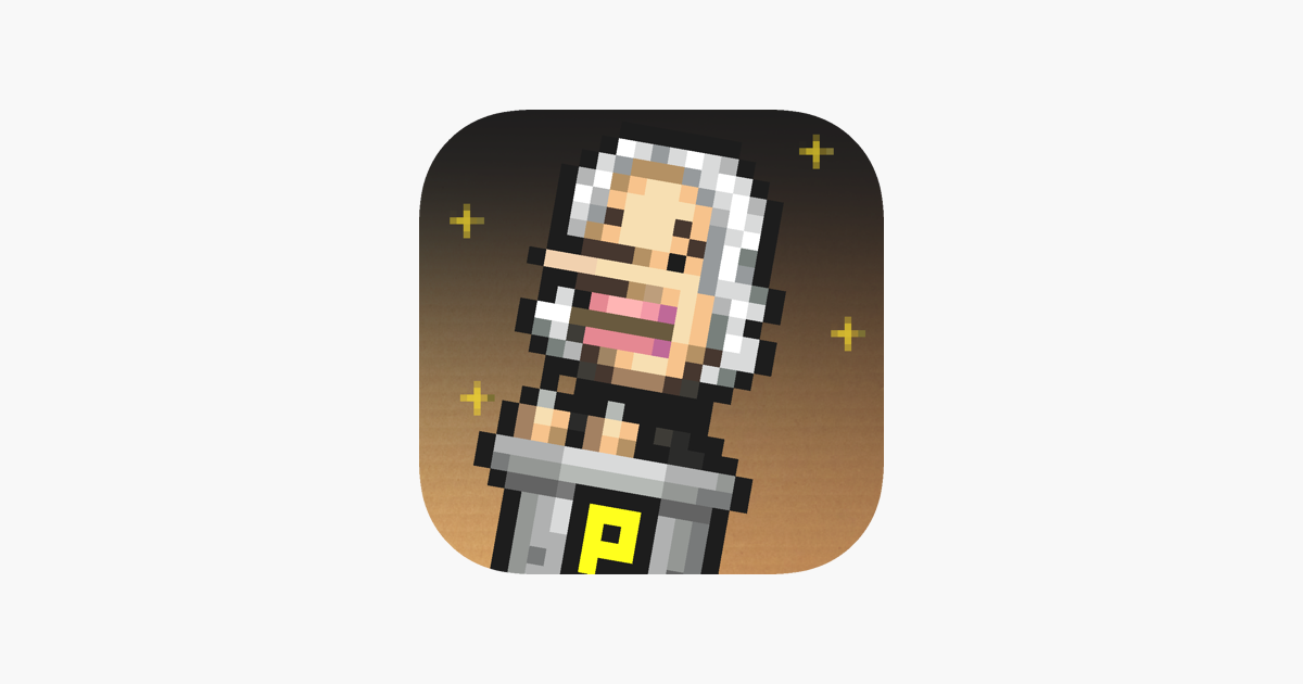 Games like Million Onion Hotel