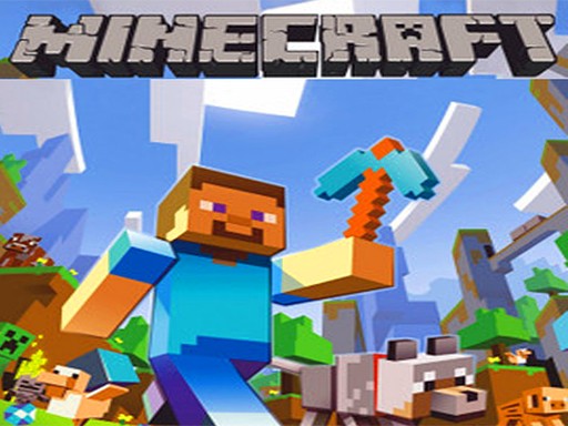Games like Minecraft Remake 2021