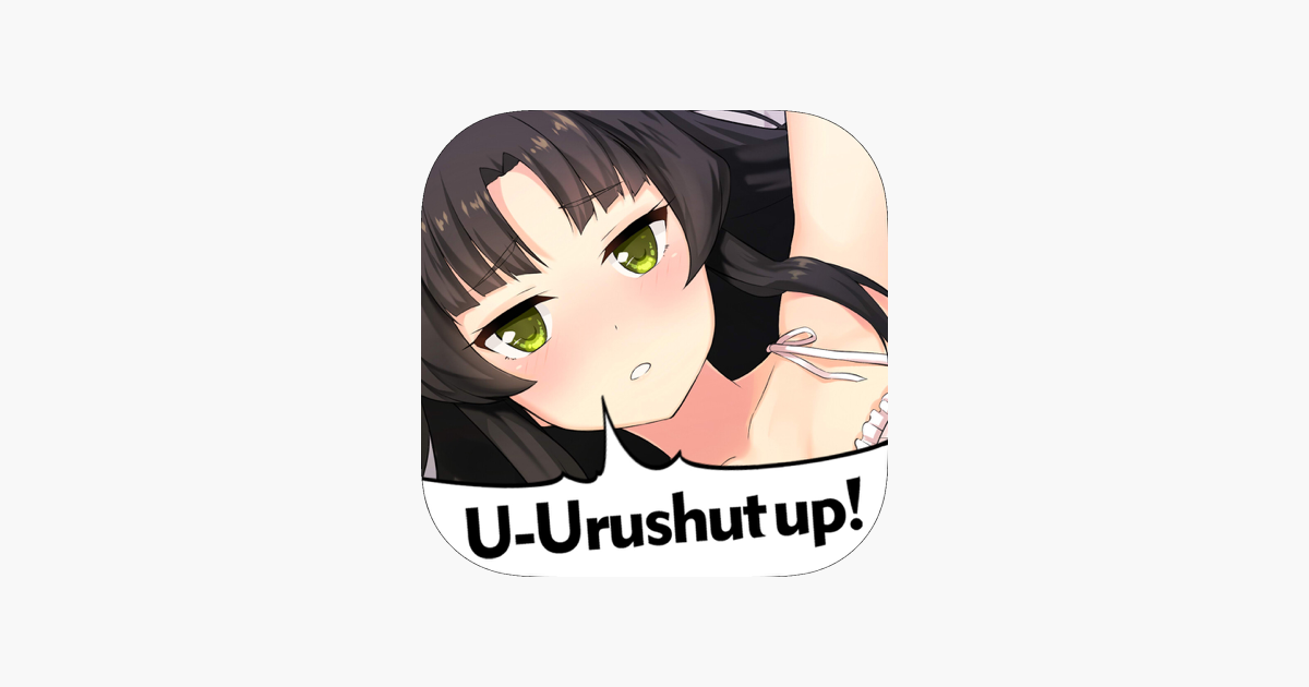 Games like Moe! Ninja Girls: Visual Novel