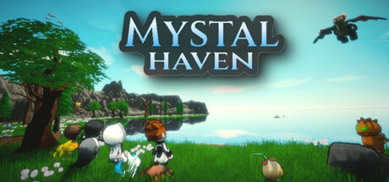 Mystal Haven Image