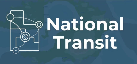 Games like National Transit