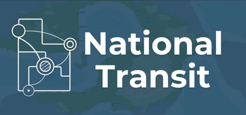 National Transit Image