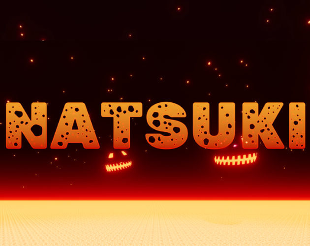 Games like Natsuki