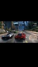 Need for speed no limits Image