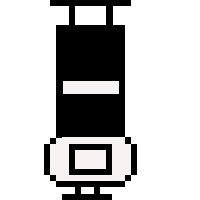 Games like Old School Racing Modern Warlock