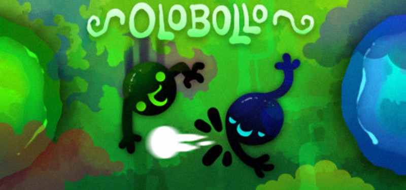 Olobollo Image