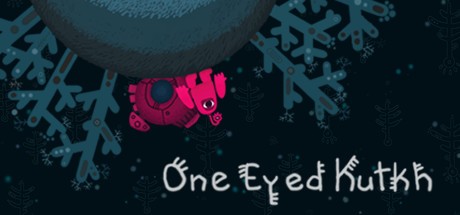 Games like One Eyed Kutkh