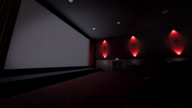 One Last Clip screenshot