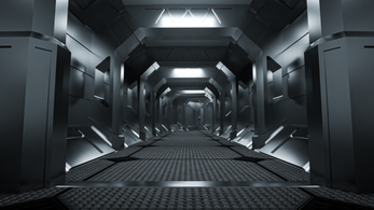 Orbital Cleaner Image