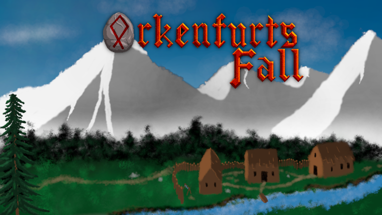 Orkenfurts Fall Image