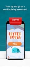 Osmo Lettertopia Image