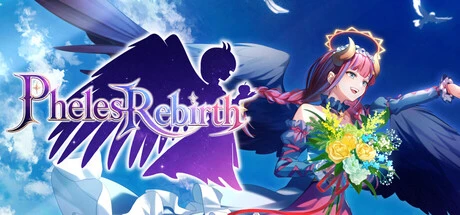 Games like Pheles Rebirth