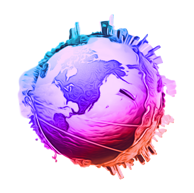 Games like Planetary Visualizer