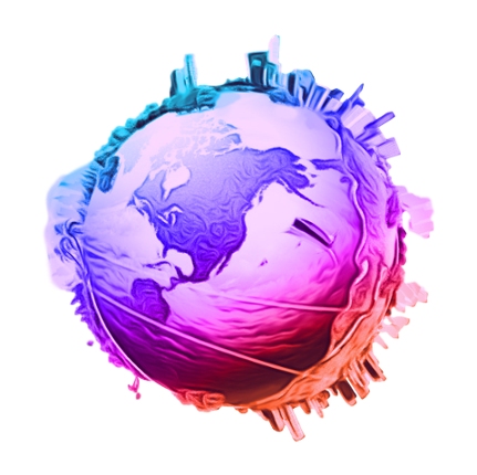 Planetary Visualizer Image