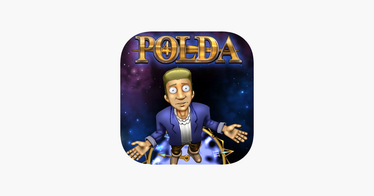 Games like Polda 4