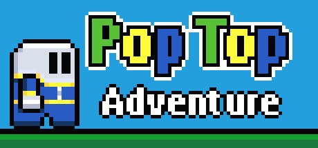 Games like Pop Top Adventure