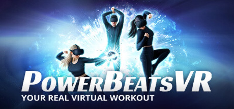 PowerBeatsVR Image