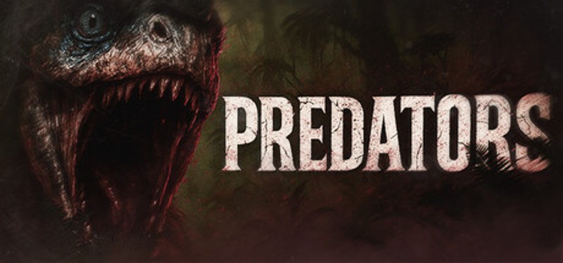 PREDATORS Image