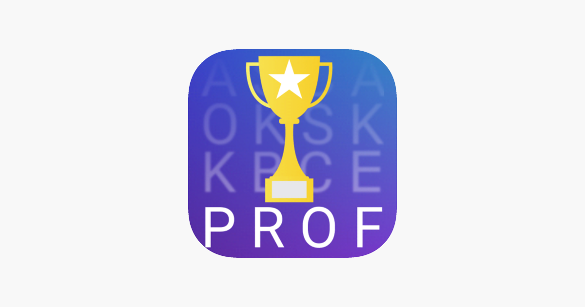 Games like Prof. Turkish Word Hunt