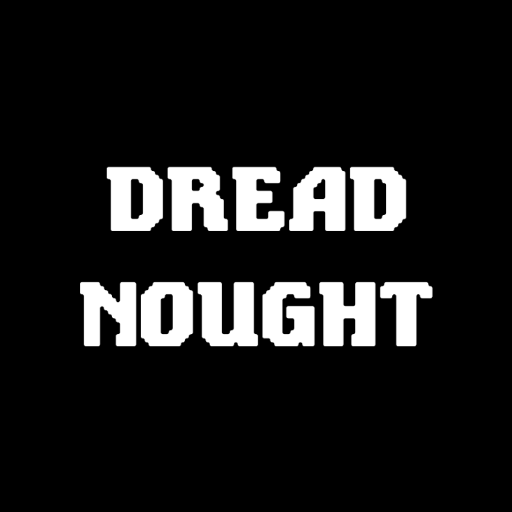Games like Project Dreadnought