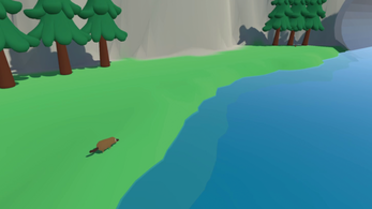 Project Platypus screenshot