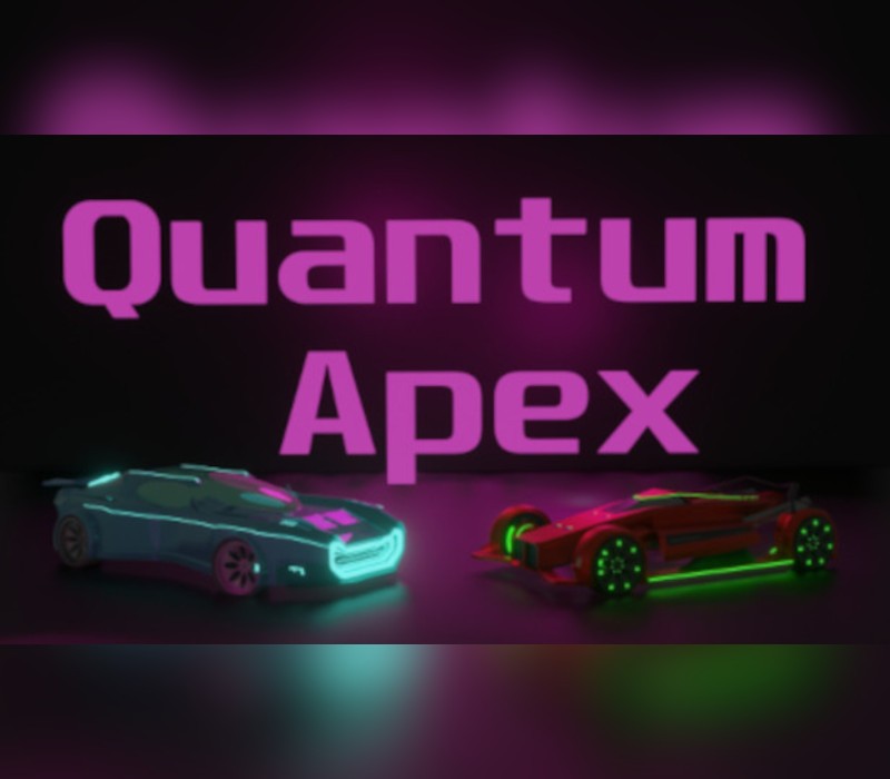 Games like Quantum Apex