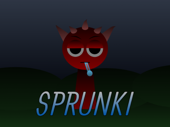 Quarankey Quarantine Phase 3 Remake (or Phase 4) Image