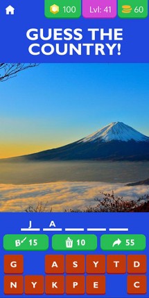 Quiz Master - Ultimate Test Image